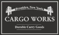 Cargo Works coupons